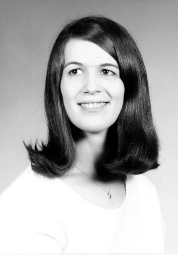 Dannie Louise Bongiorno