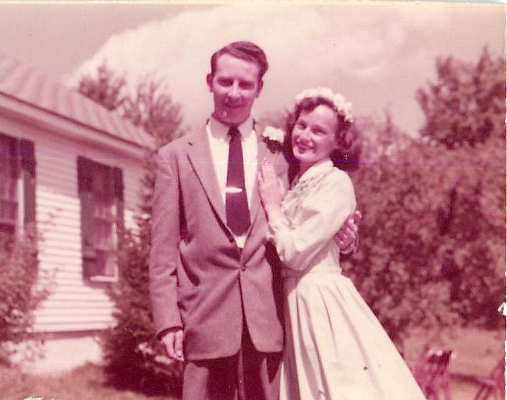 Sherwood Maurice Kidder