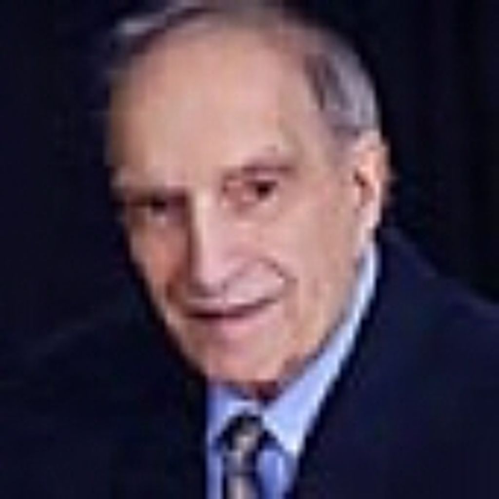 John A. Dr. Bamonte