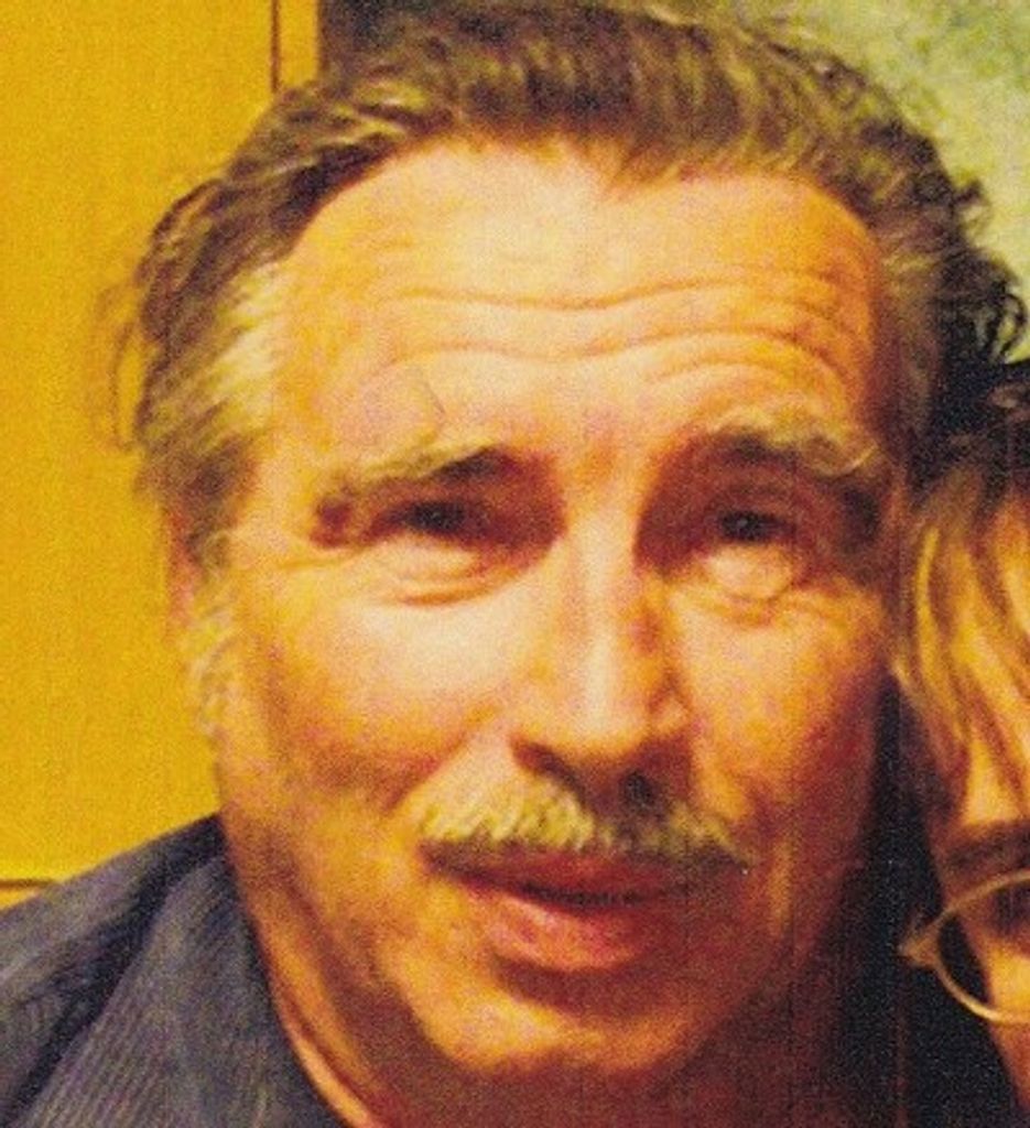 Paul J. Heimann Profile Photo