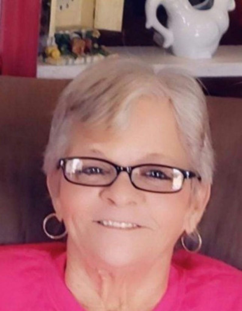 Sandra R Johnson Profile Photo