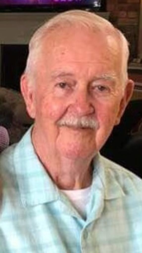 Claude Lee Tatum Profile Photo