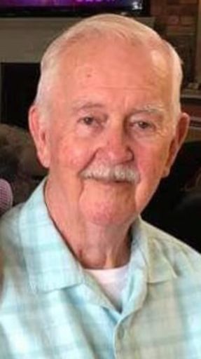 Photo of Claude Lee Tatum