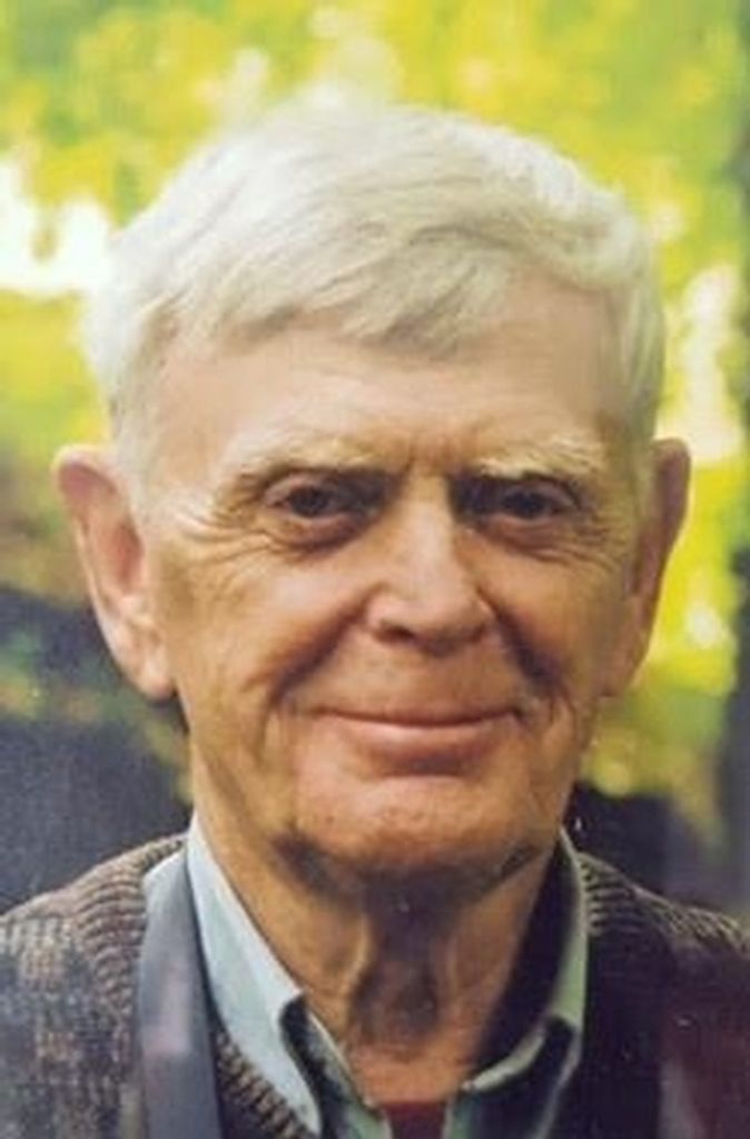 Beverley "Bev" R. Morrow