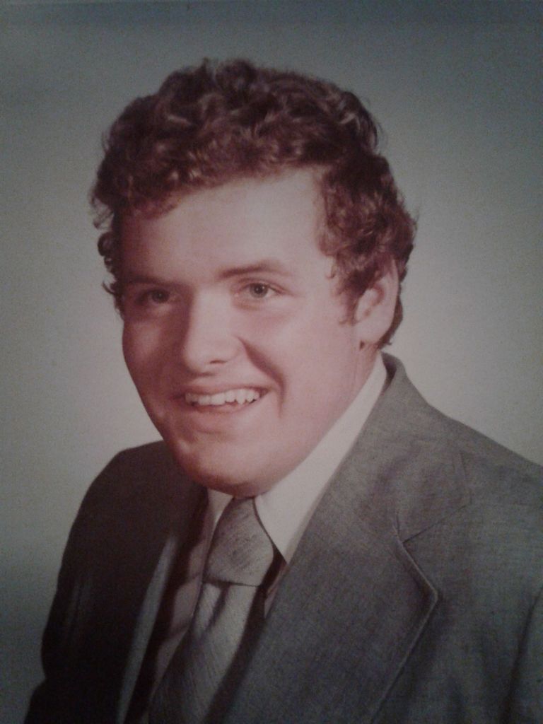 Rodney  Allen  Riddle Profile Photo