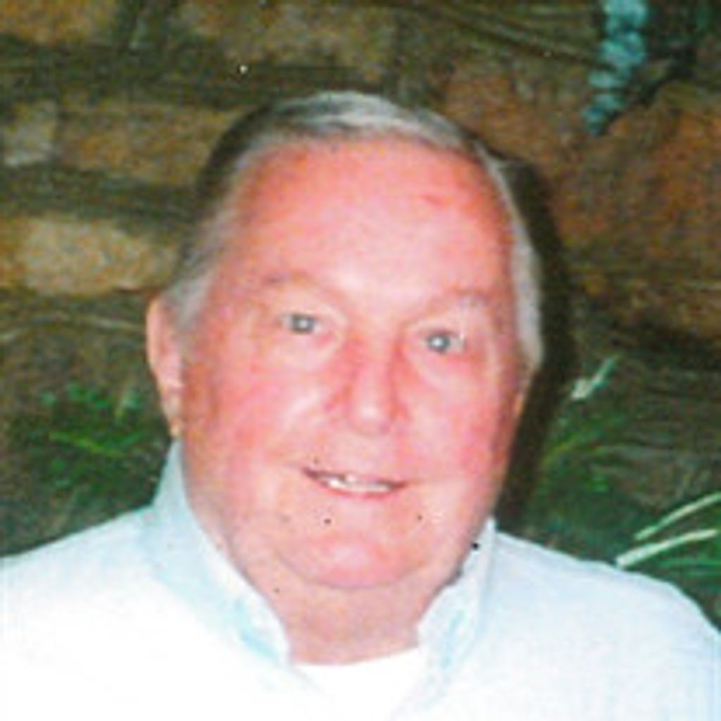 Chester Balwierz