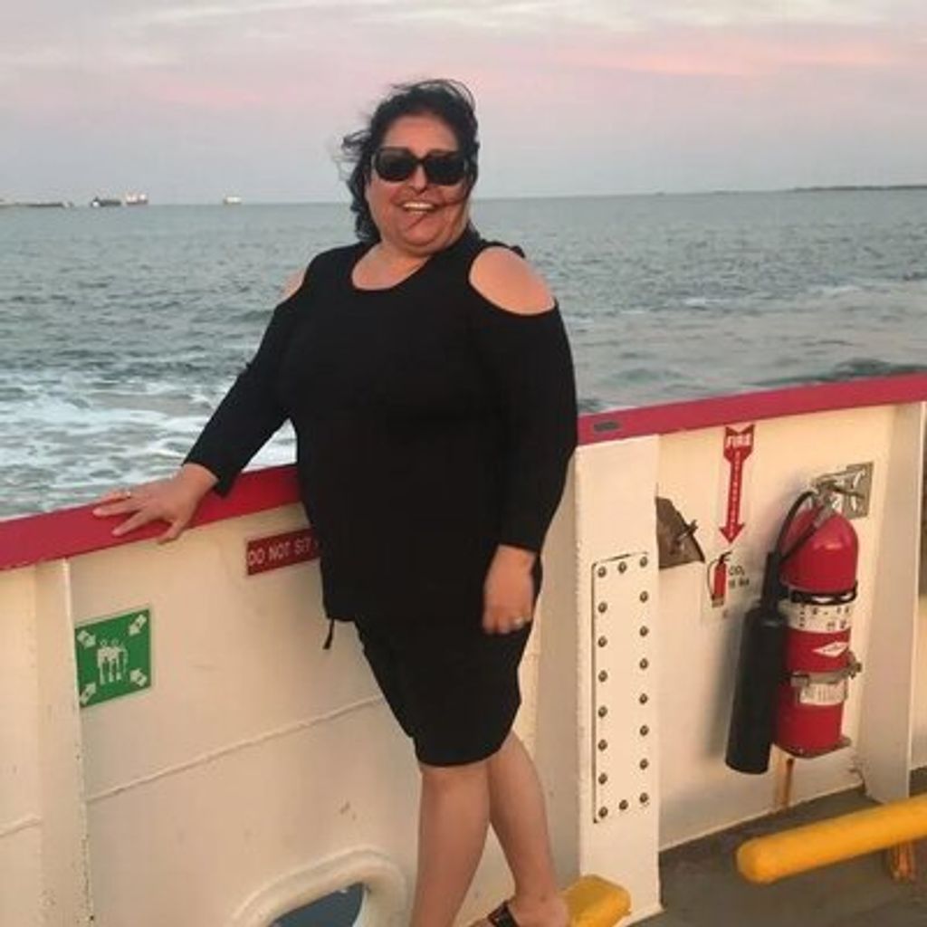 Chriselda Esquivel Saenz