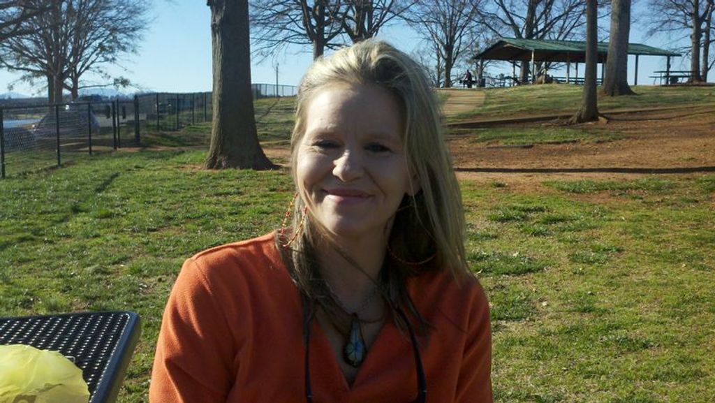 Sherry Lynn Orr Profile Photo