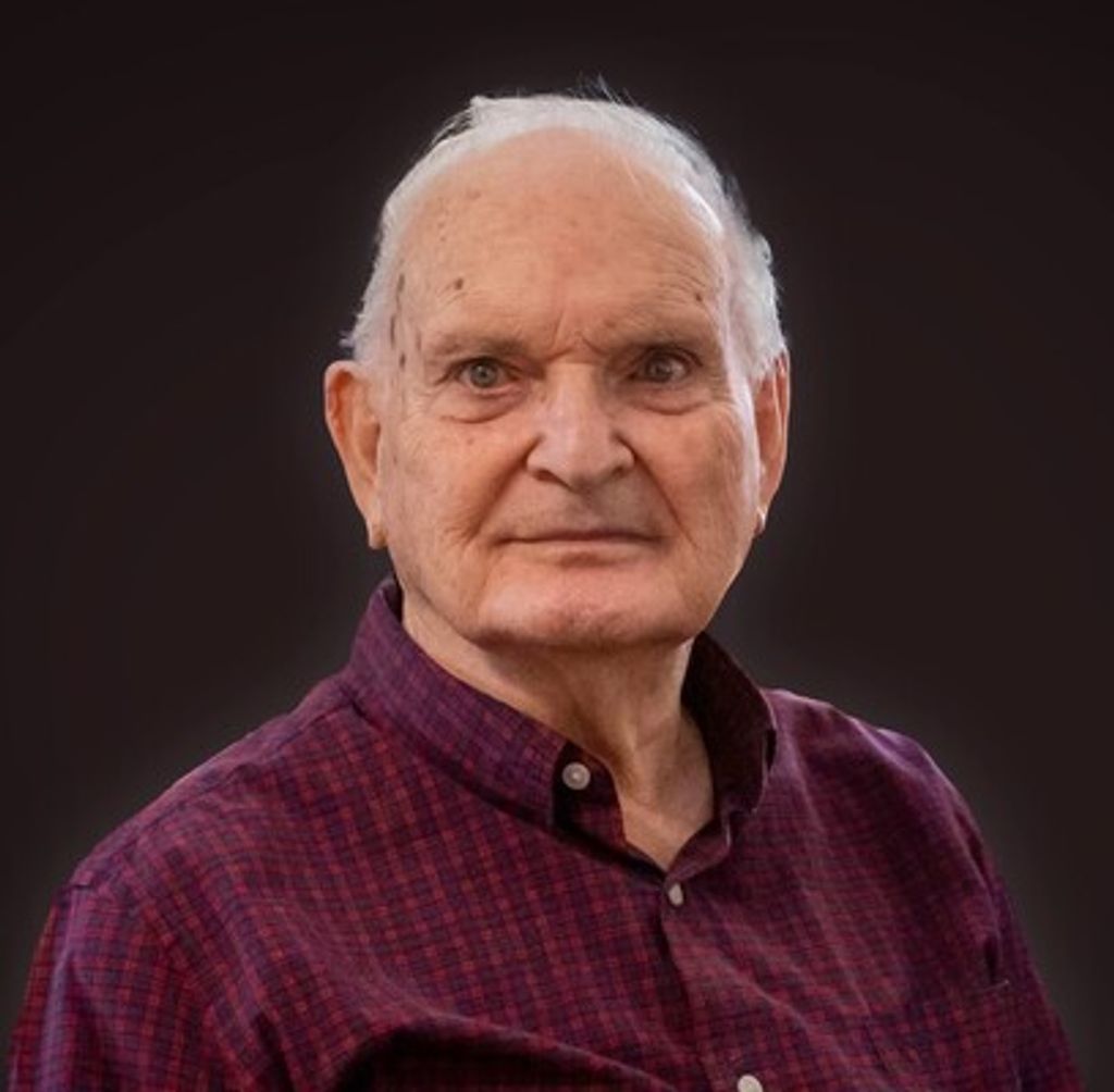 James Jackie Alley Profile Photo