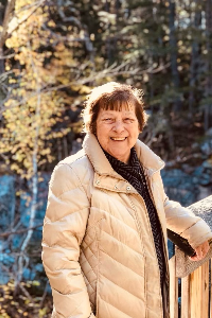 Phyllis (Martens) Della Porta Profile Photo