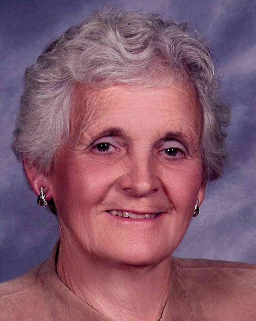 Valeria "Bootsie" Schwoeppe Profile Photo