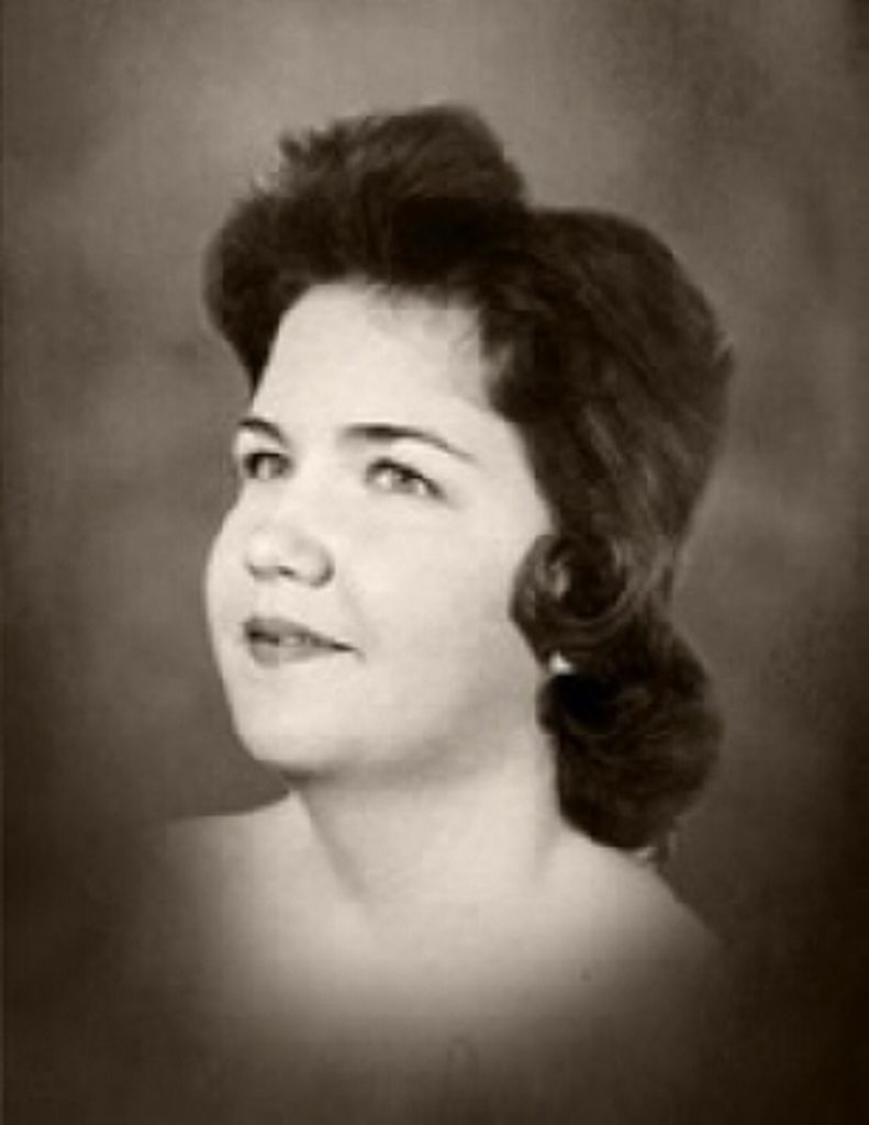 Peggy Mctaggart Profile Photo