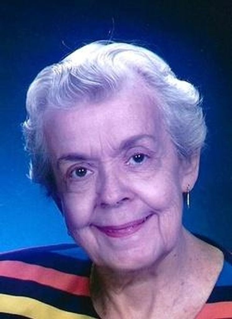 Barbara A. Adornetto Profile Photo
