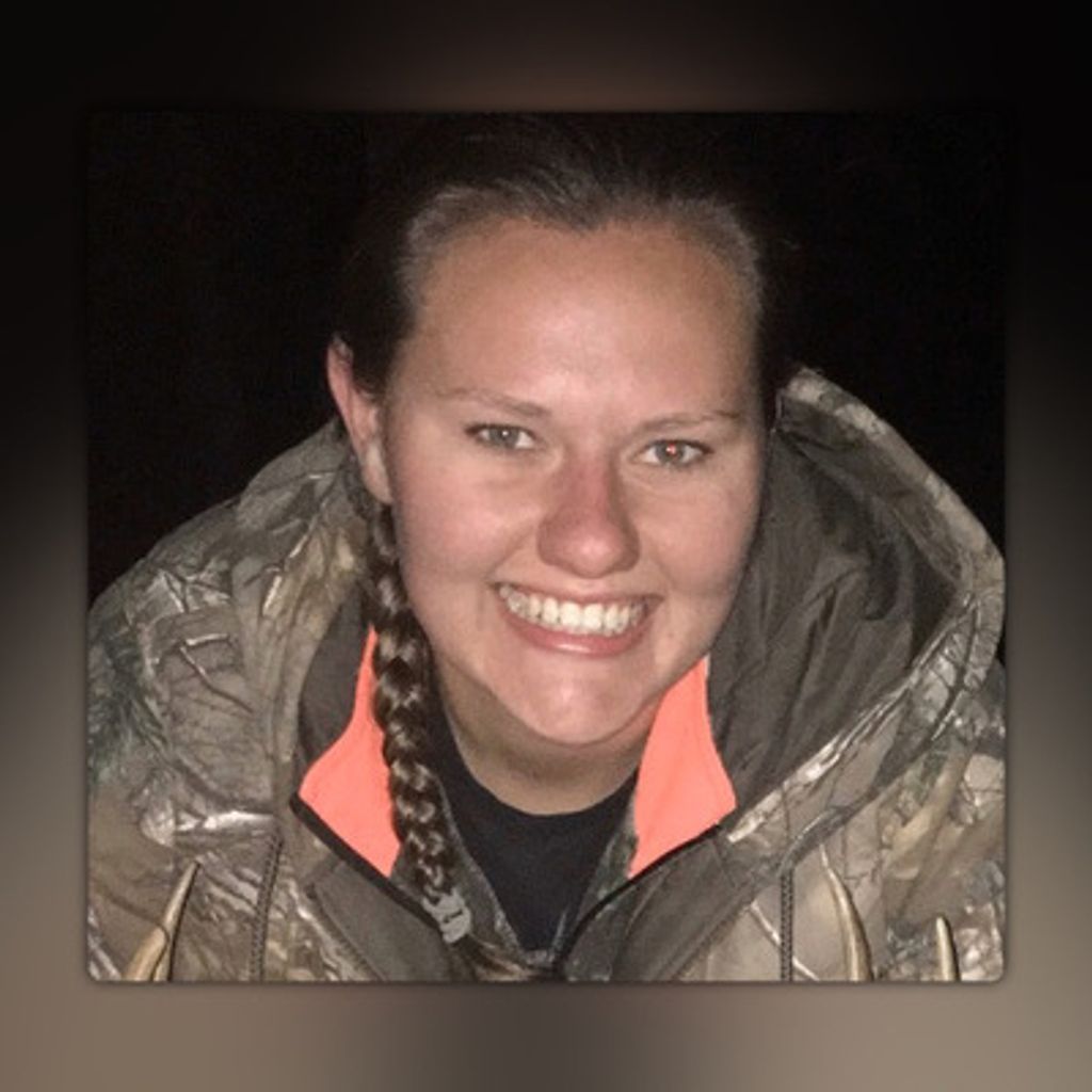 Deztiney R. Prevatt Profile Photo