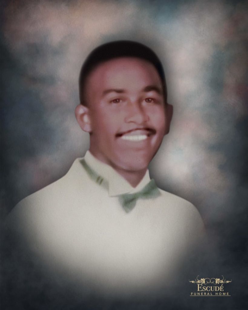 Jimmy Kelly, Jr.