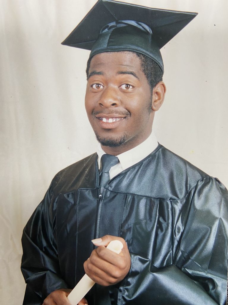 David Brian Betsy Profile Photo