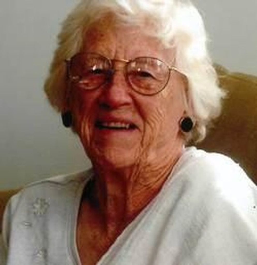 Avanell Brace Profile Photo