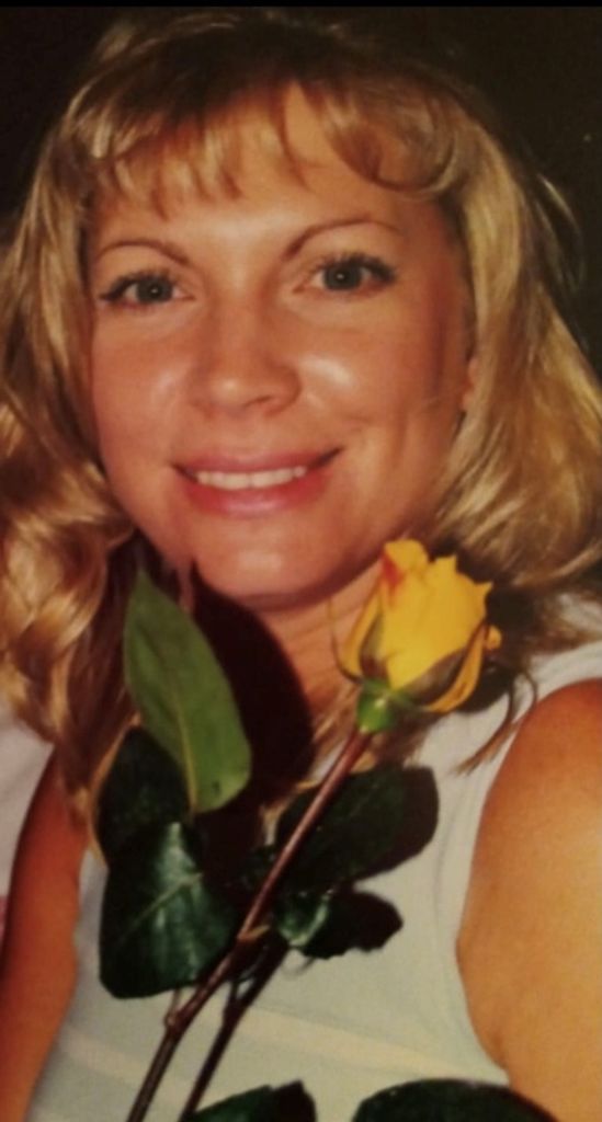 Kathryn Leigh Panaro Bell Profile Photo