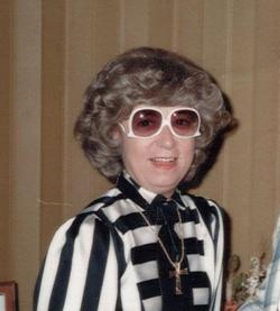 Life Legacy Profile Photo