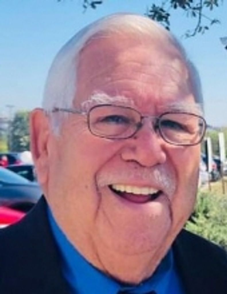 Casimiro Quiroz Jr.
