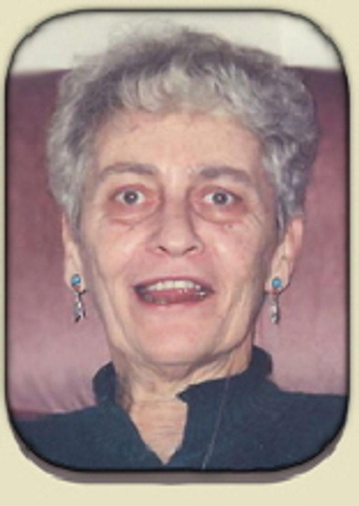 Dianne M. Bartelt
