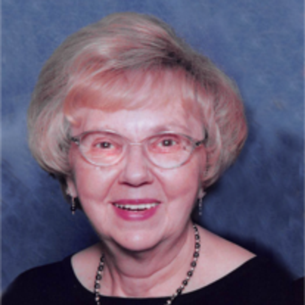 Dorothy E. (Paskavitz) Olen