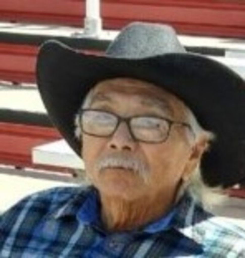 Pedro Cortez Profile Photo