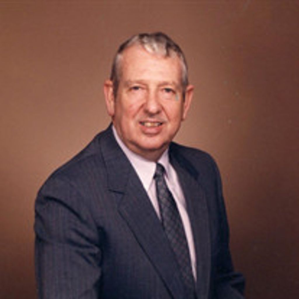 Omar Garland Ross