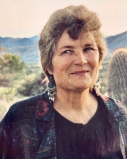 Uvalda june Williamson Profile Photo