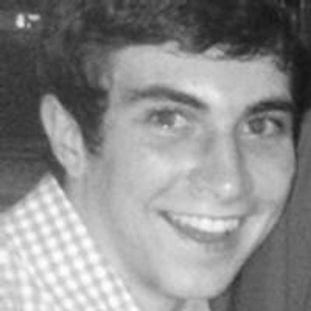 Troy Conrad Frechette
