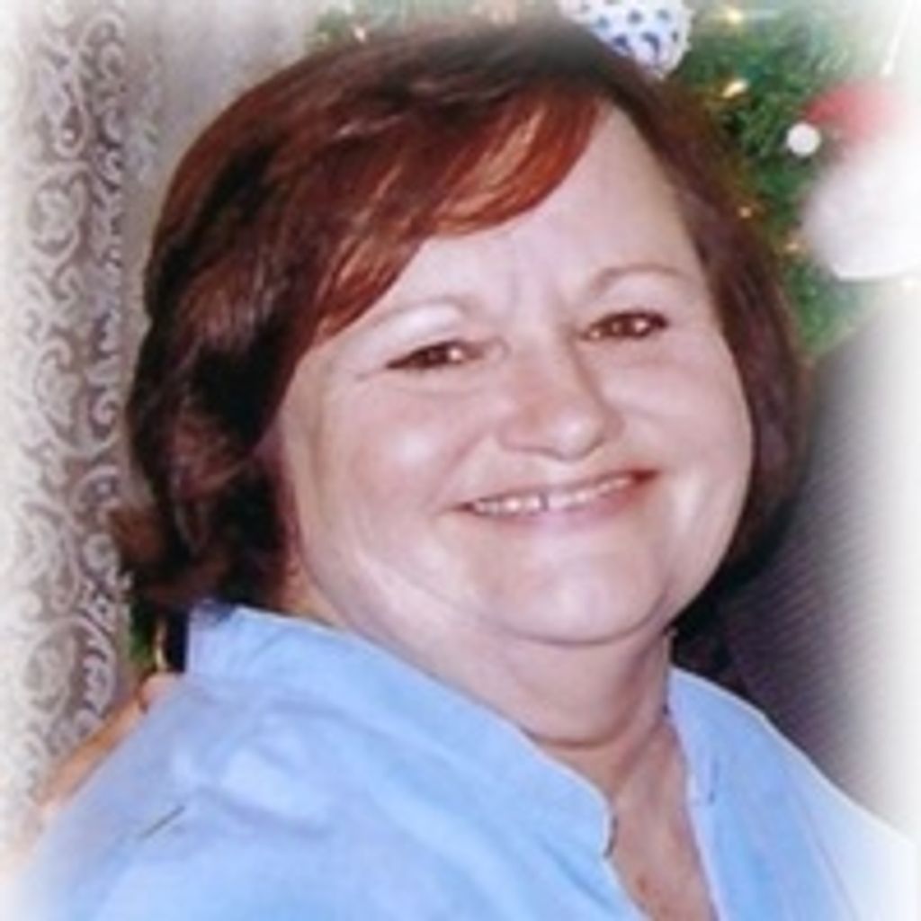 Susan Martin