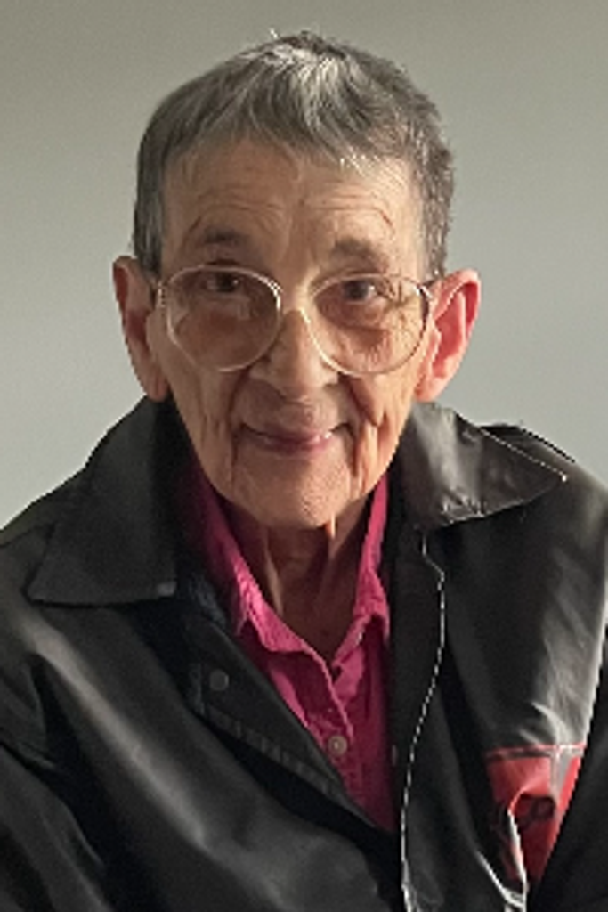 Diane J. (Aylward) Kearns Profile Photo