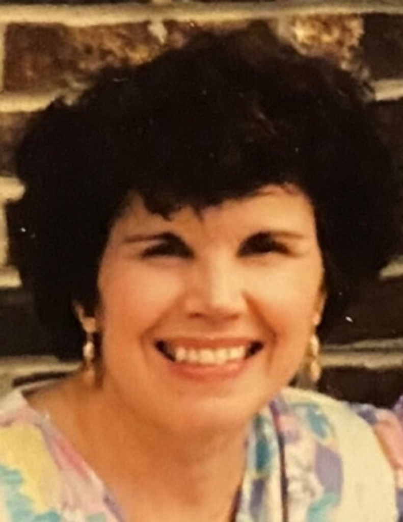 Rosetta J. (Nettis) Catanese Profile Photo