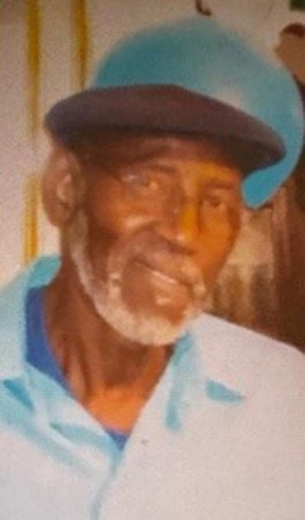 James Dumas Sr. Profile Photo