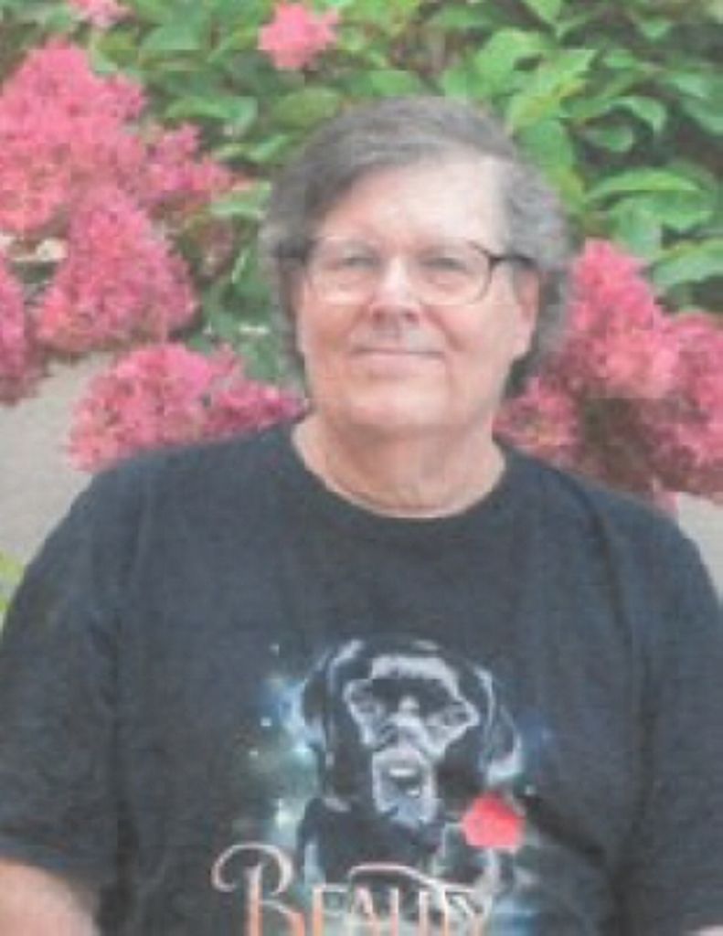 Jeffrey A. Kantz Profile Photo