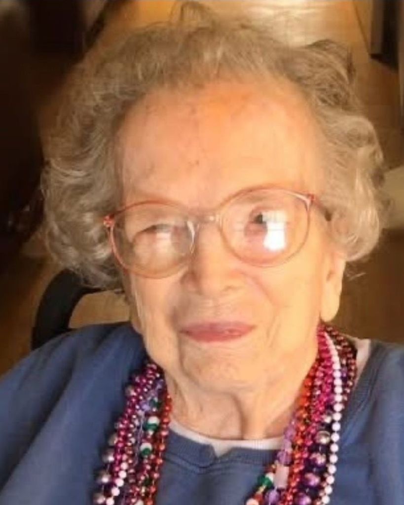 Eileen L. Justice Profile Photo