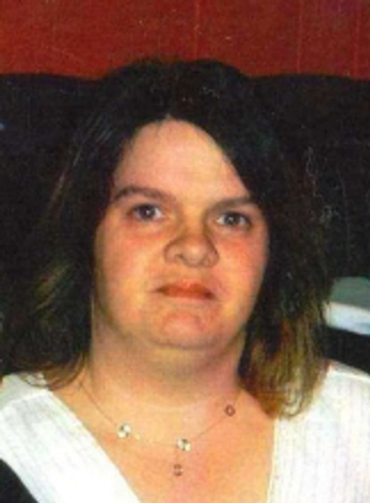 Kim Odom