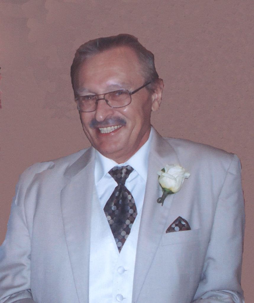 Gary Brandt