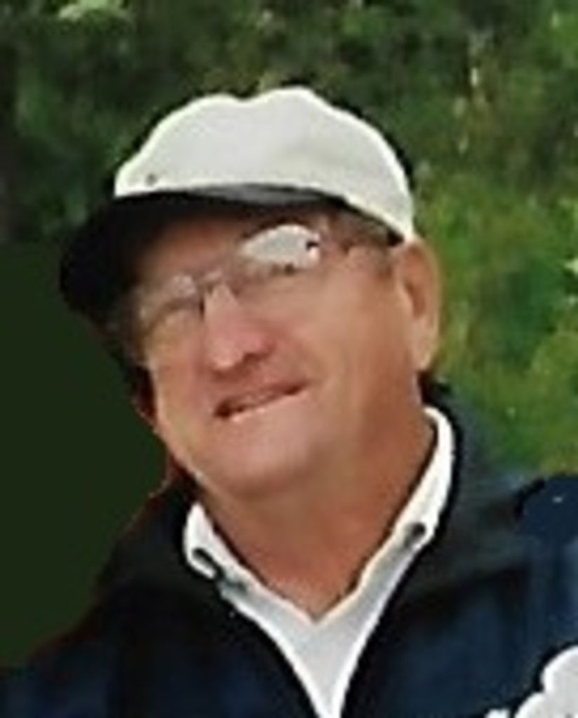 Richard Paul Spiess