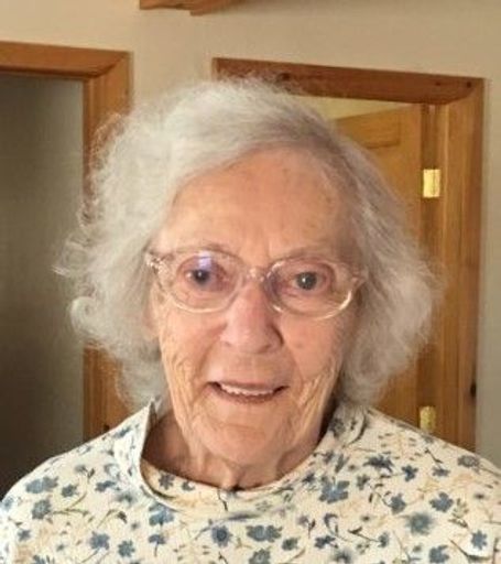 Gloria J. Varsoke Profile Photo