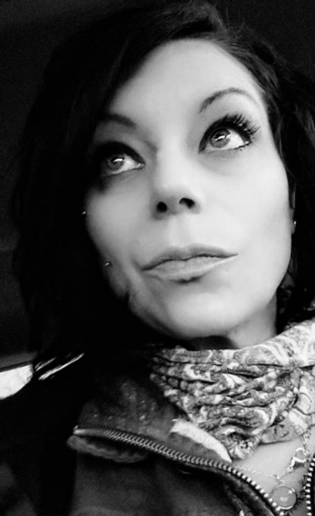 Jessica Lynn Bagot