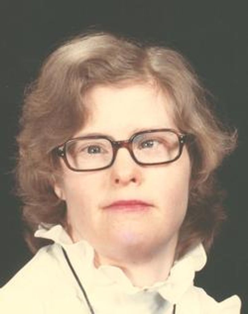 Janet C. Reed