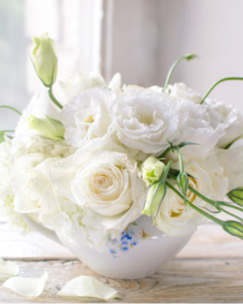 Diane Harris Roybal Profile Photo