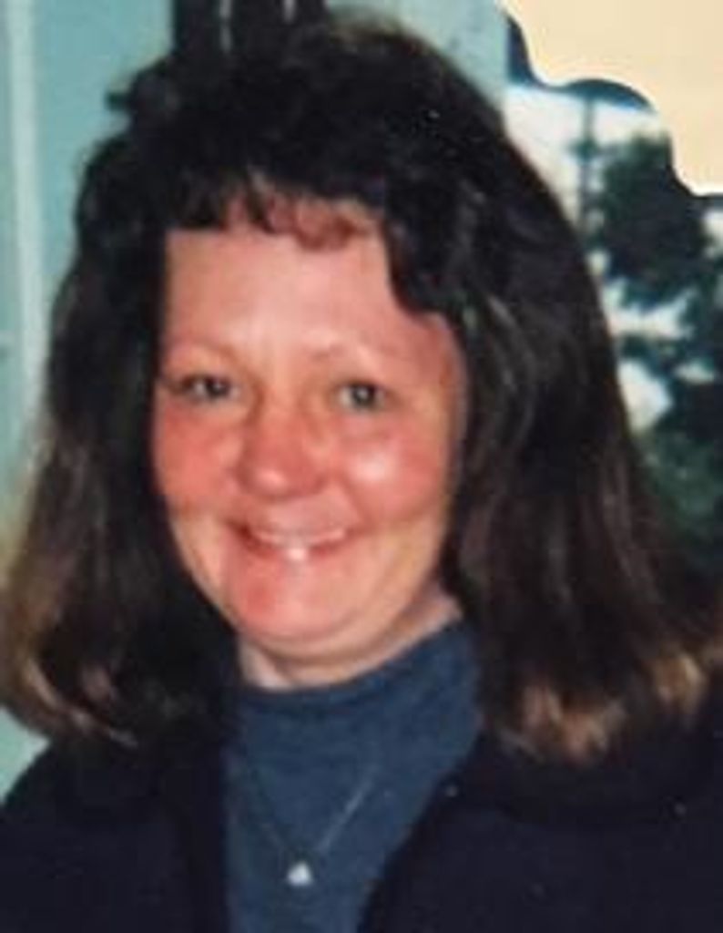 Karen Burns Profile Photo