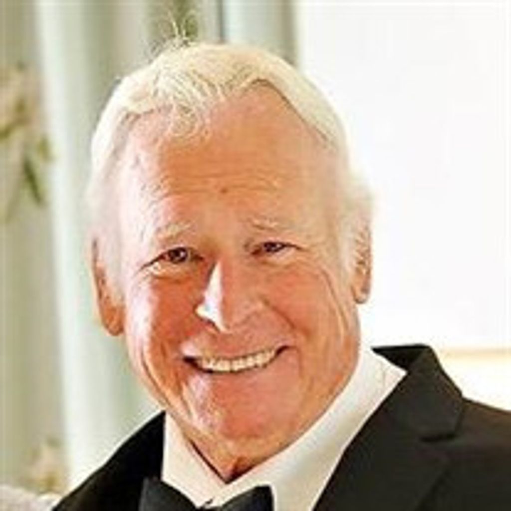 Frank Anthony Dusang Profile Photo