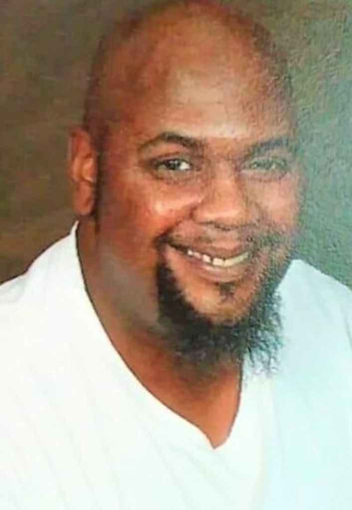 Jacob Pankey, Jr. Profile Photo