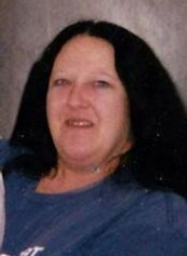 Kaye L. Bahorski