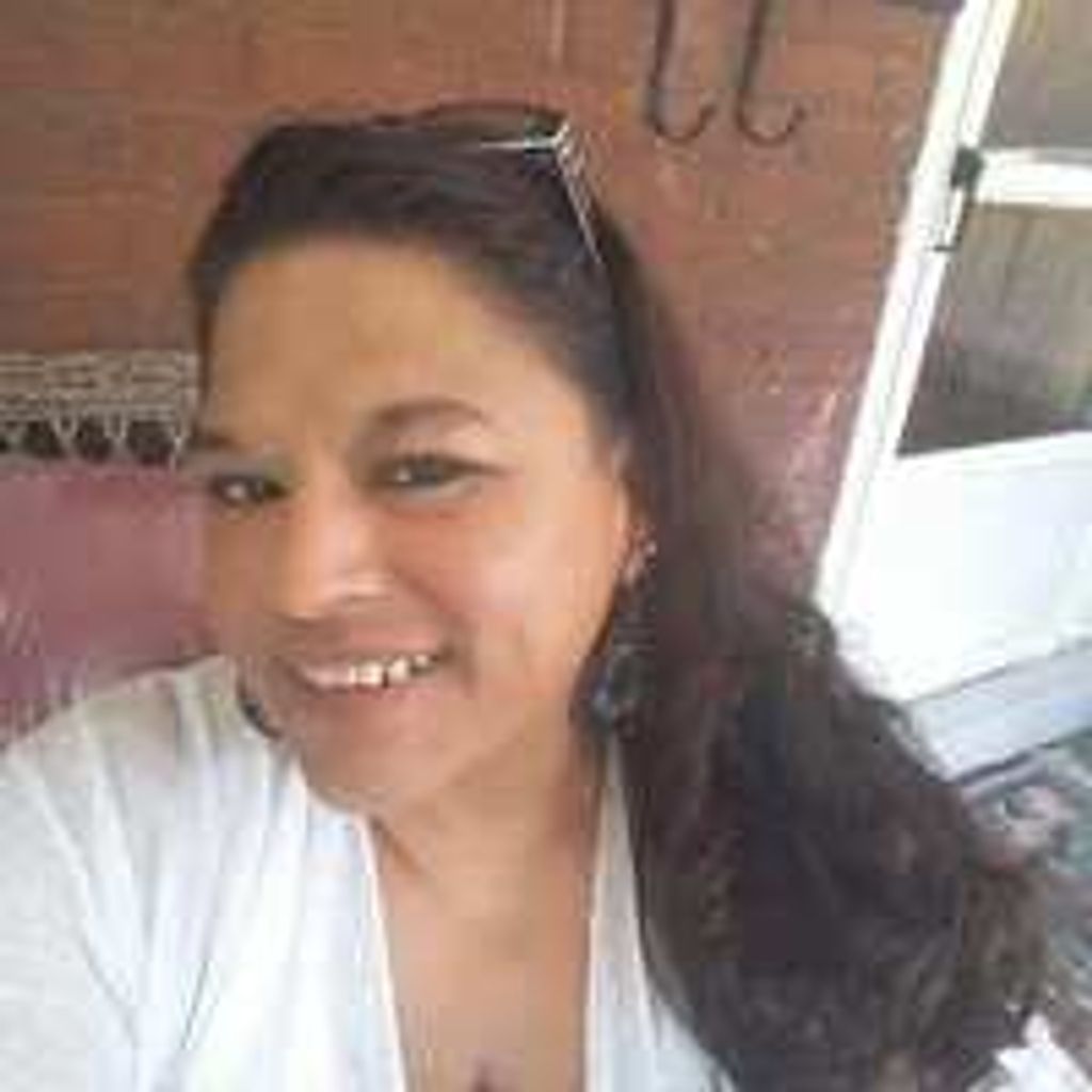 Littie Stiggers Profile Photo
