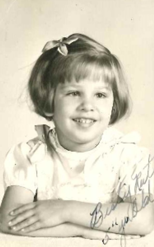 Betsy R. Yeary