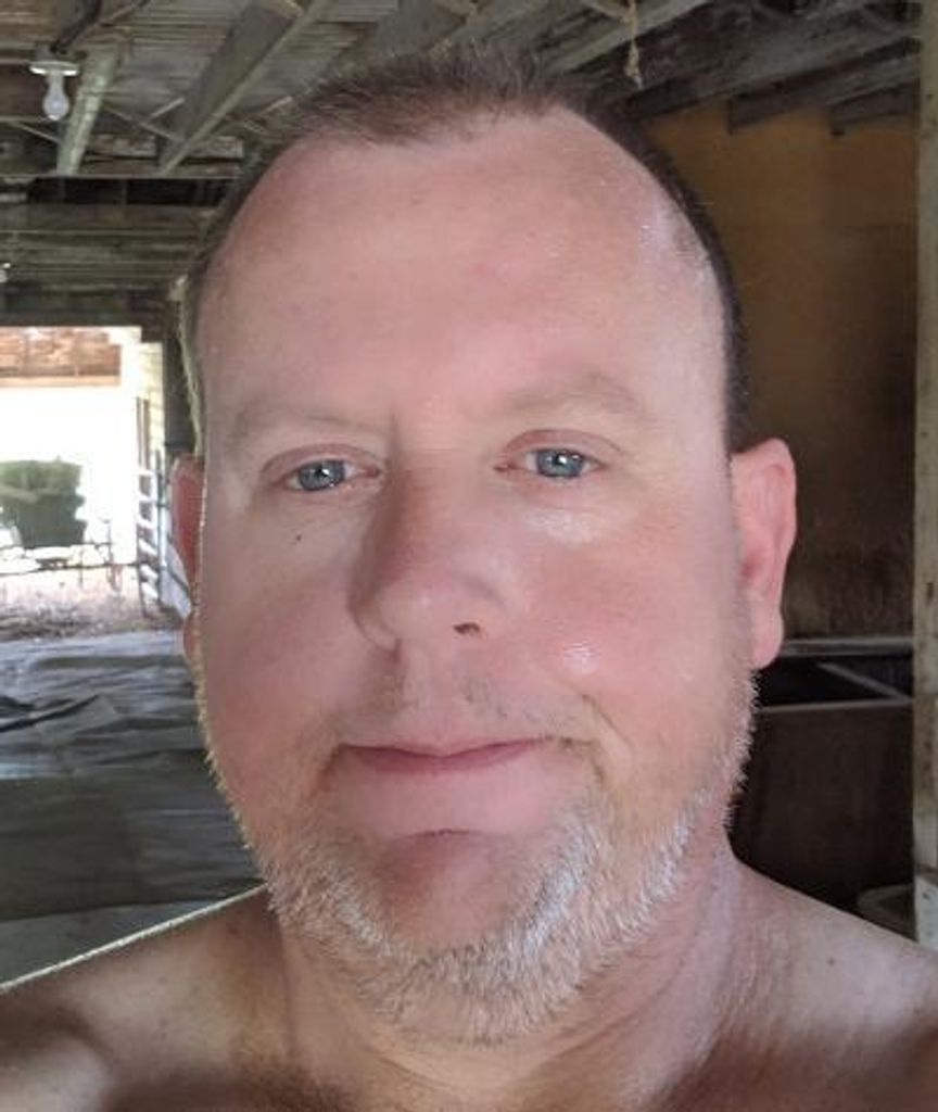 George Franklin Bradshaw, Jr. Profile Photo